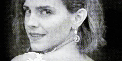 emma watson deep fakes|Deepfake audio: Emma Watson's case is proof voice.